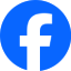 Facebook Pixel logo